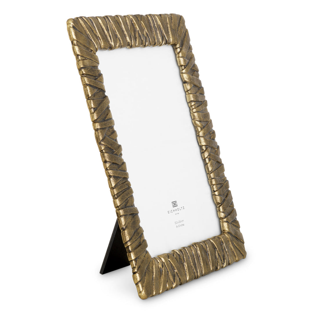 Picture Frame Chriswick Set Of 2 New Collection - January 2026 Eichholtz
