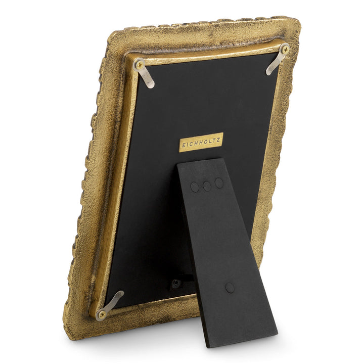 Picture Frame Chriswick Set Of 2 New Collection - January 2026 Eichholtz