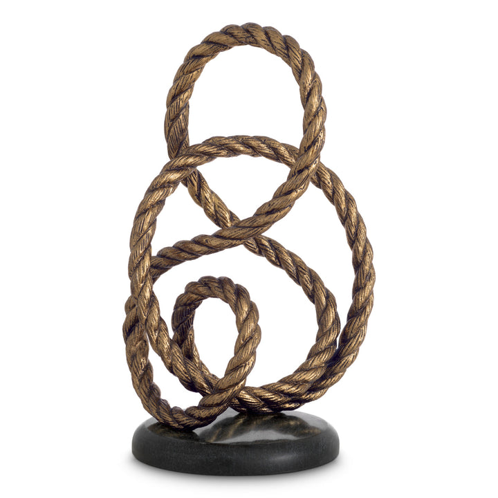 Object Corwyn New Collection - January 2026 Eichholtz