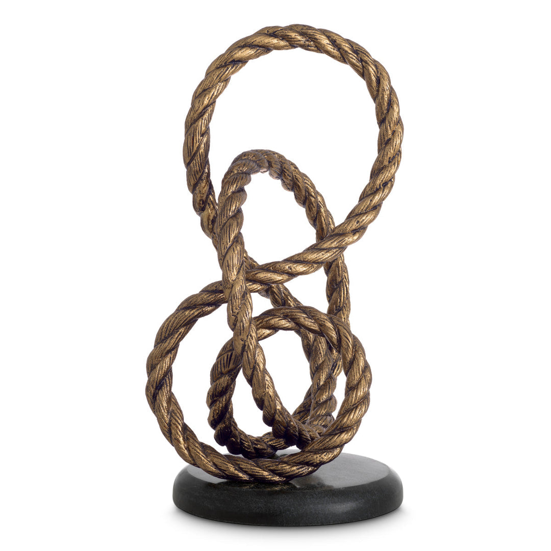 Object Corwyn New Collection - January 2026 Eichholtz