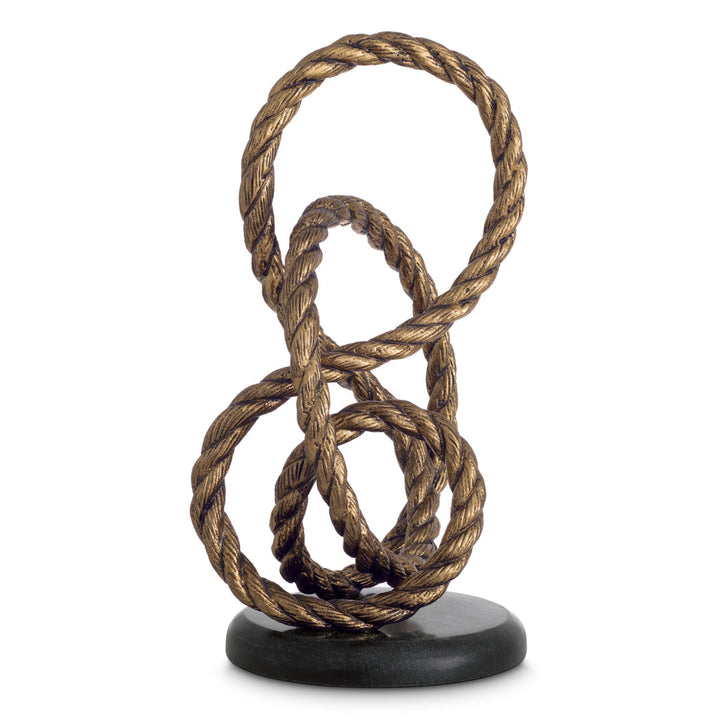 Object Corwyn New Collection - January 2026 Eichholtz