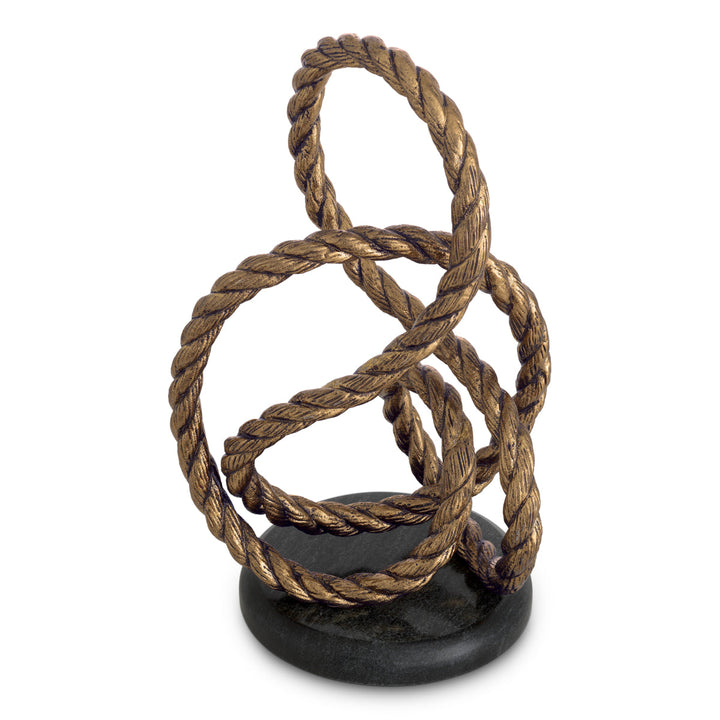 Object Corwyn New Collection - January 2026 Eichholtz