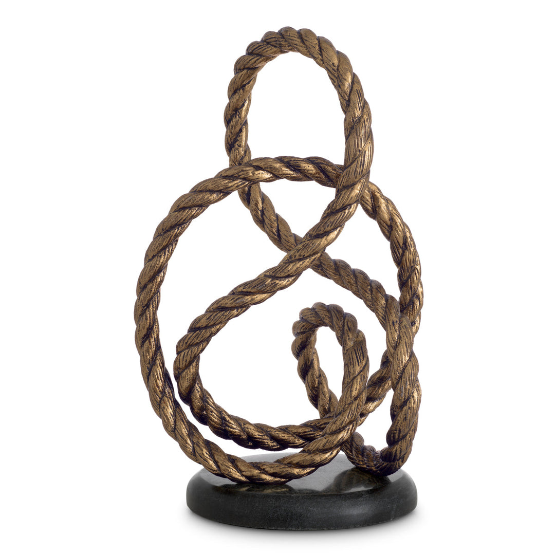 Object Corwyn New Collection - January 2026 Eichholtz