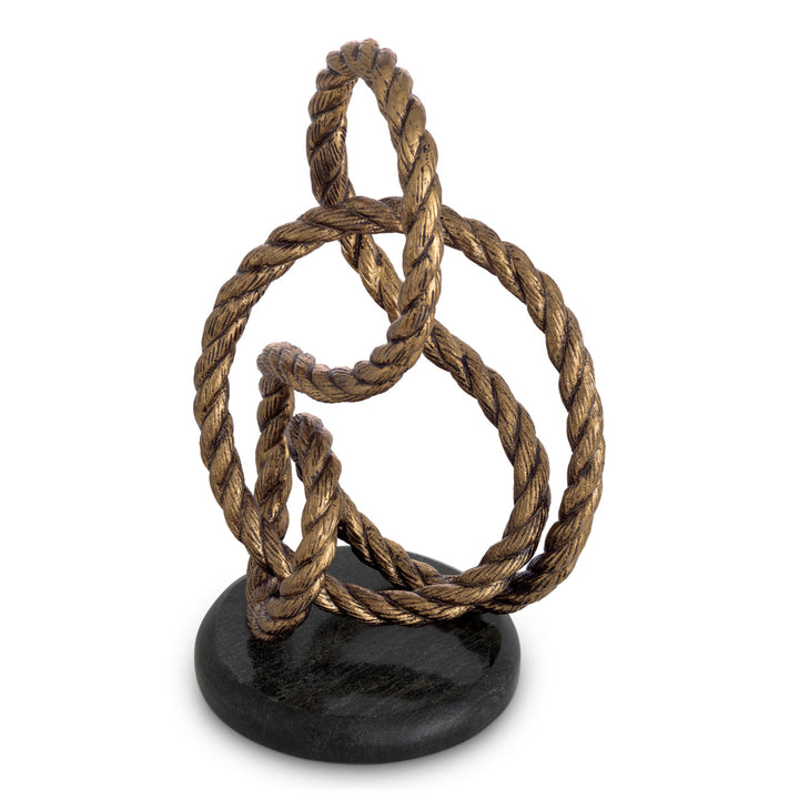 Object Corwyn New Collection - January 2026 Eichholtz