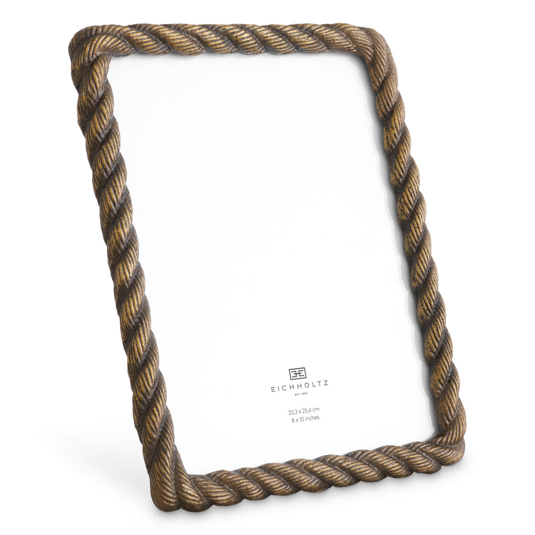 Picture Frame Corwyn Set Of 2 New Collection - January 2026 Eichholtz