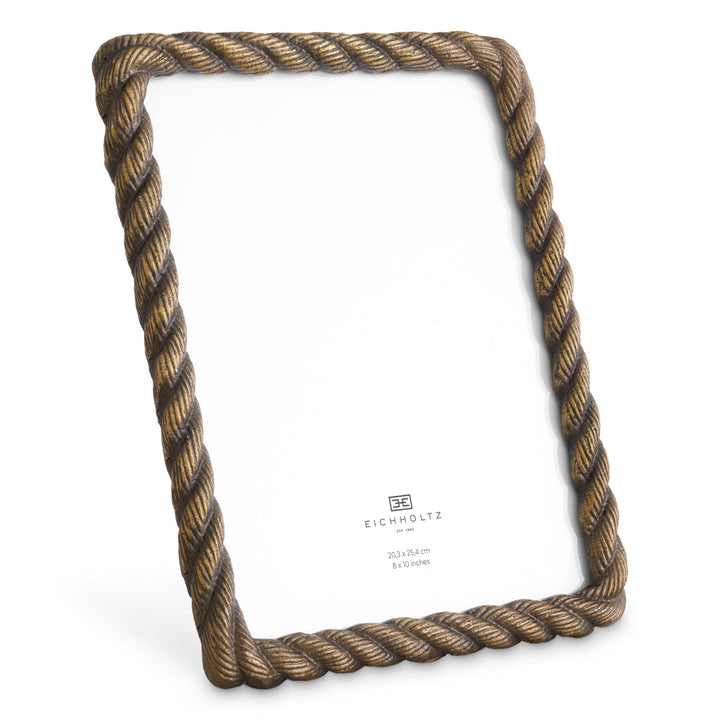 Picture Frame Corwyn Set Of 2 New Collection - January 2026 Eichholtz