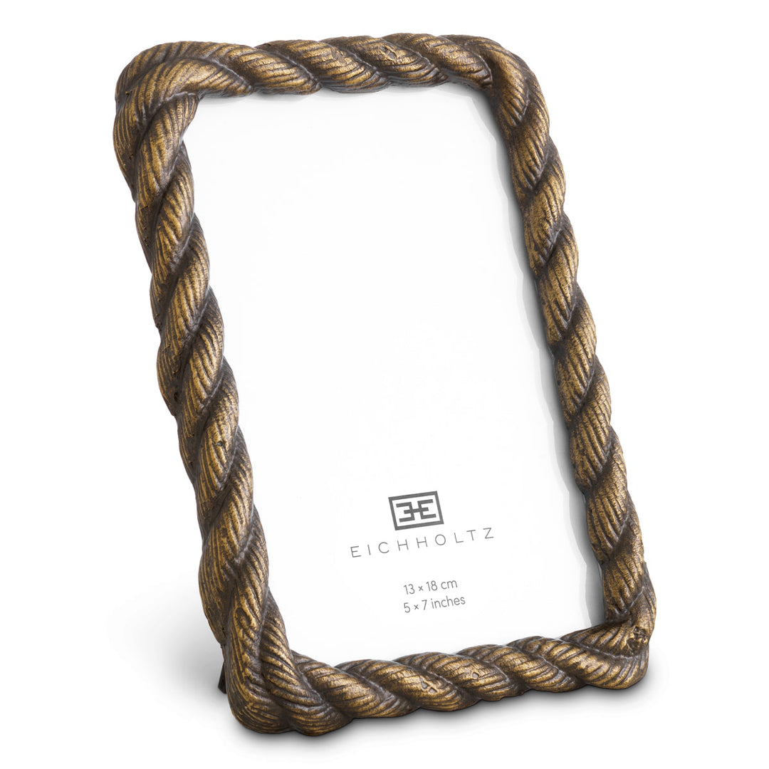 Picture Frame Corwyn Set Of 2 New Collection - January 2026 Eichholtz