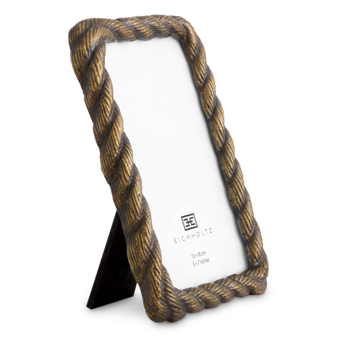 Picture Frame Corwyn Set Of 2 New Collection - January 2026 Eichholtz