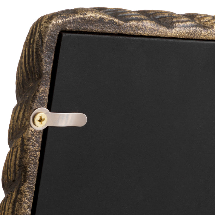 Picture Frame Corwyn Set Of 2 New Collection - January 2026 Eichholtz
