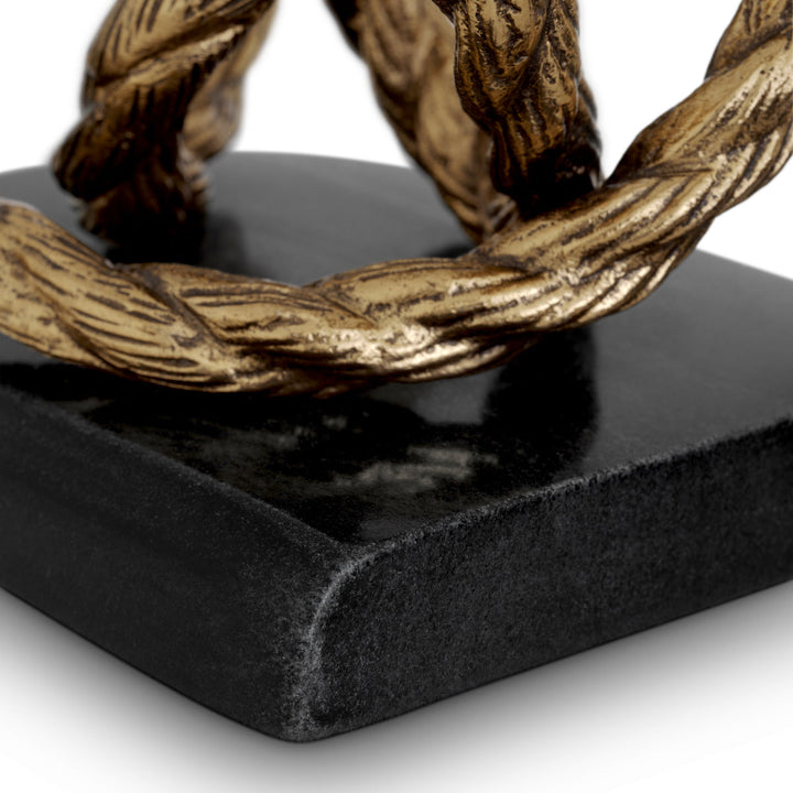 Bookend Corwyn Set Of 2 New Collection - January 2026 Eichholtz