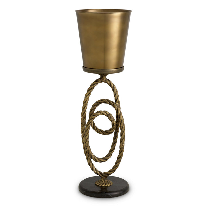 Wine Cooler Corwyn New Collection - January 2026 Eichholtz