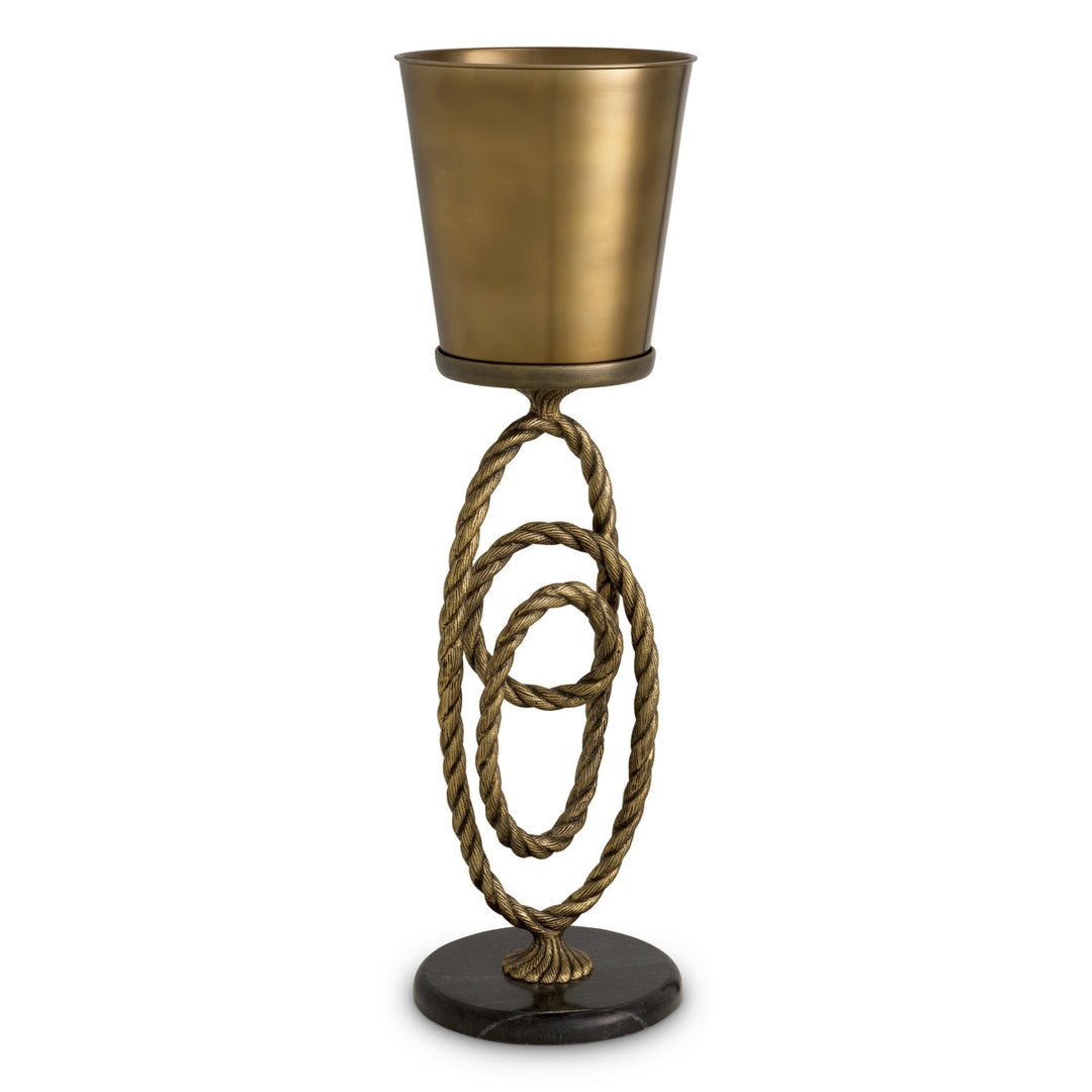 Wine Cooler Corwyn New Collection - January 2026 Eichholtz