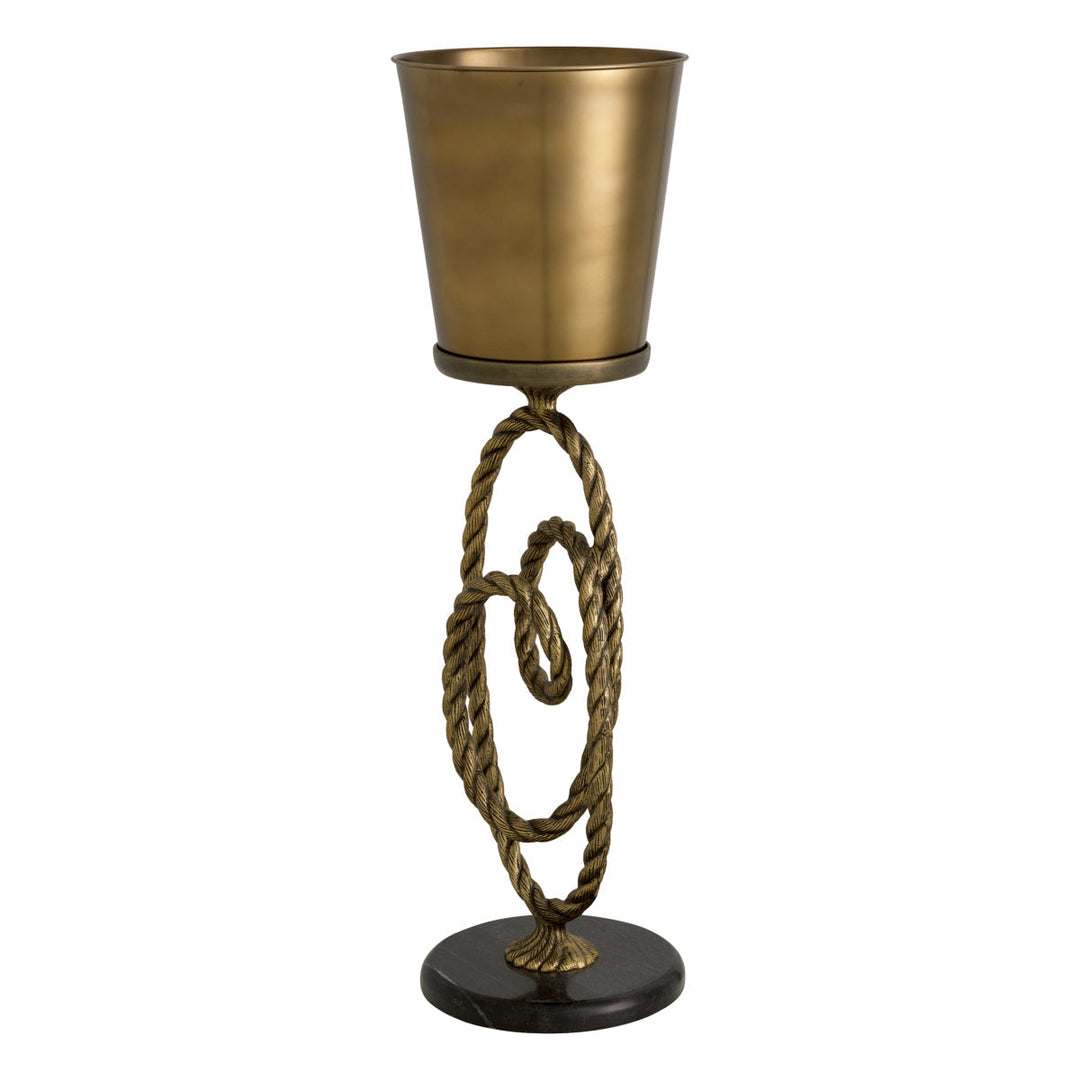 Wine Cooler Corwyn New Collection - January 2026 Eichholtz