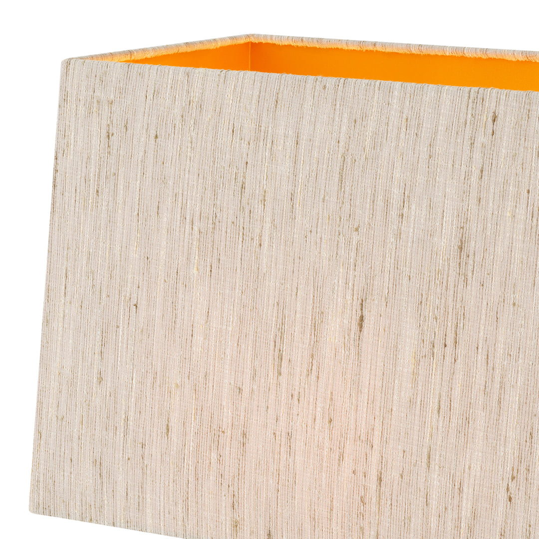 Table Lamp Gaultier New Collection - January 2026 Eichholtz