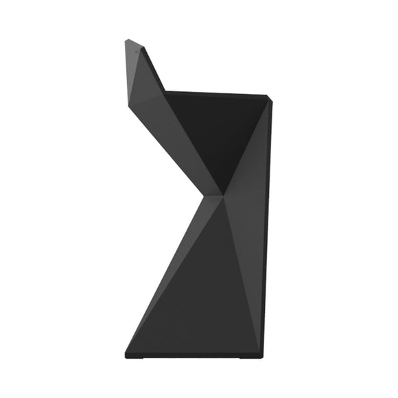 Vertex Bar Stool Outdoor Vondom
