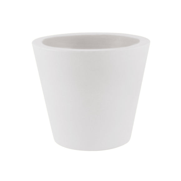Cono Planter Outdoor Vondom   