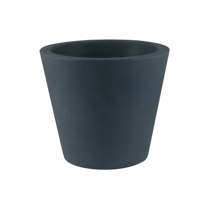 Cono Planter Outdoor Vondom