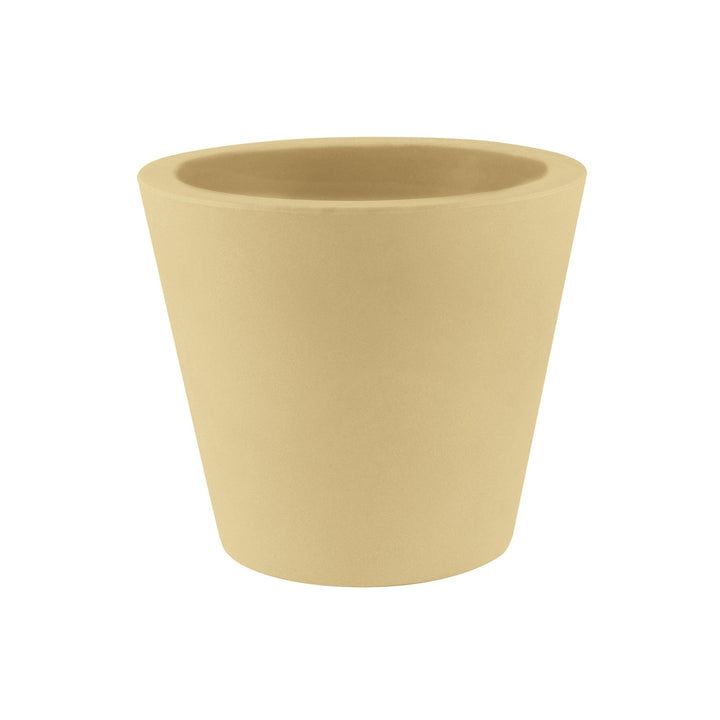 Cono Planter Outdoor Vondom