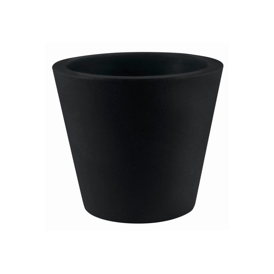 Cono Planter Outdoor Vondom
