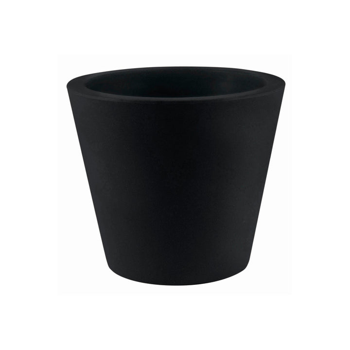 Cono Planter Outdoor Vondom