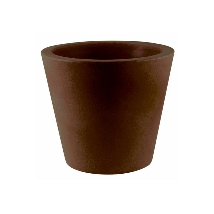 Cono Planter Outdoor Vondom