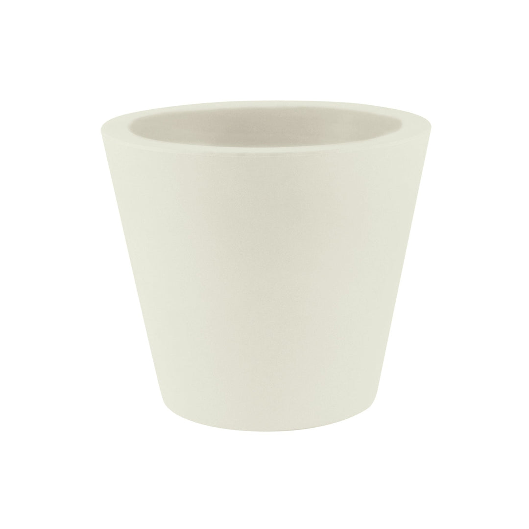 Cono Planter Outdoor Vondom