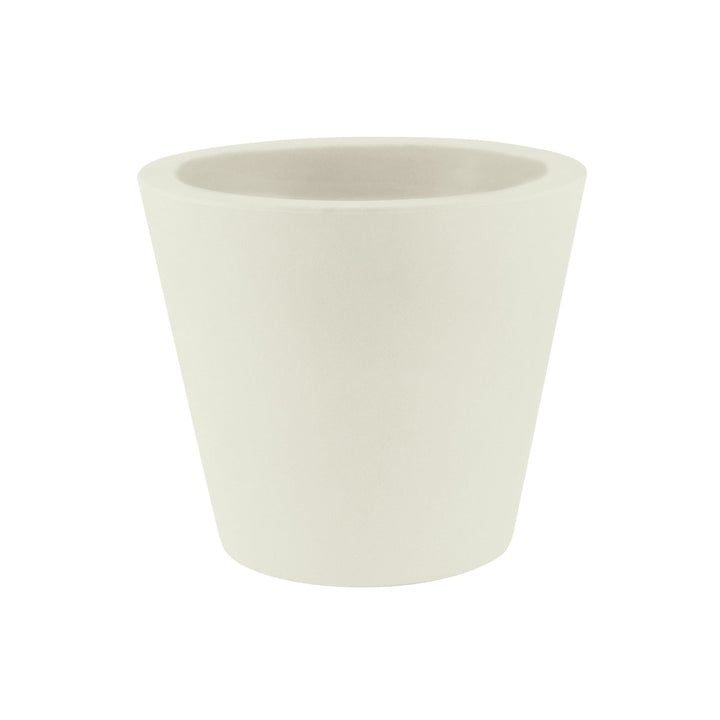 Cono Planter Outdoor Vondom