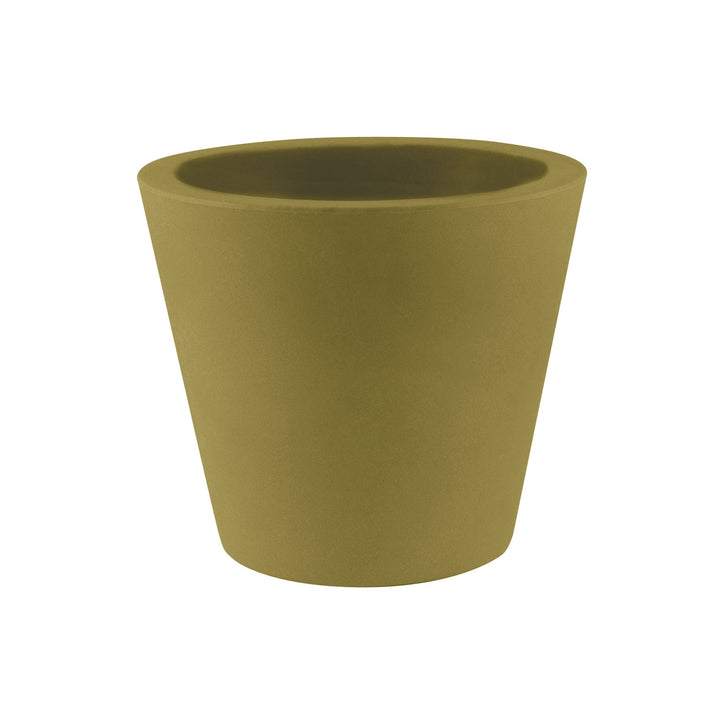 Cono Planter Outdoor Vondom
