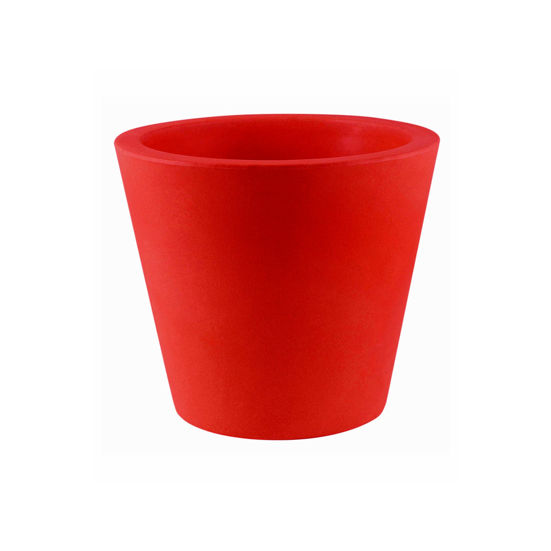 Cono Planter Outdoor Vondom
