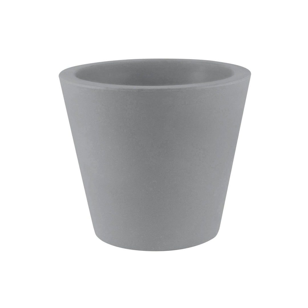 Cono Planter Outdoor Vondom