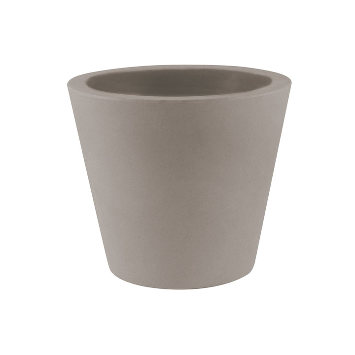 Cono Planter Outdoor Vondom
