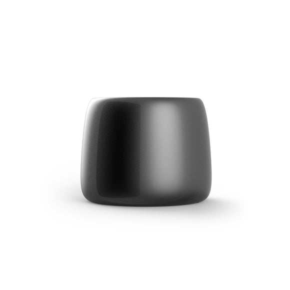 Organic Redonda Planter Outdoor Vondom   