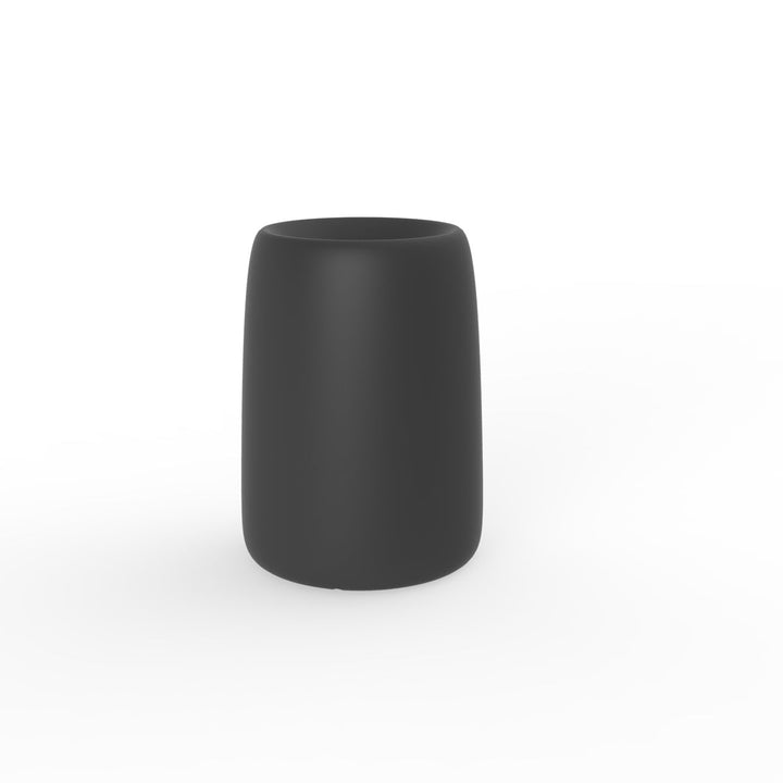 Organic Redonda Alta Planter Outdoor Vondom