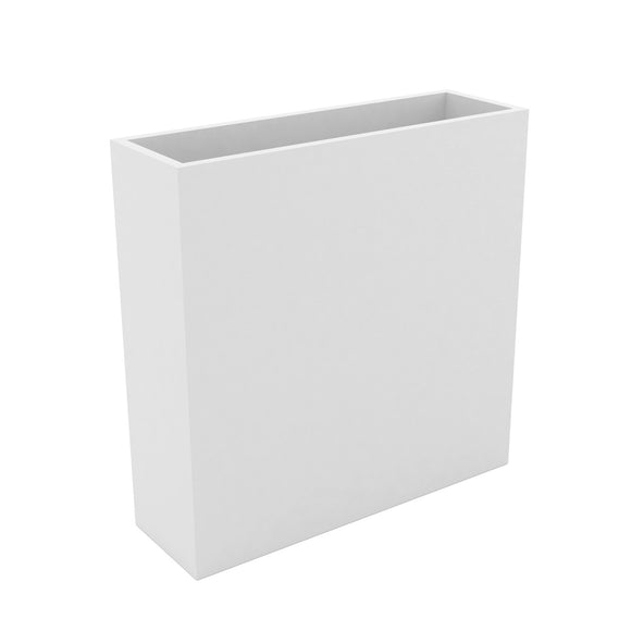 Wall Planter Outdoor Vondom   
