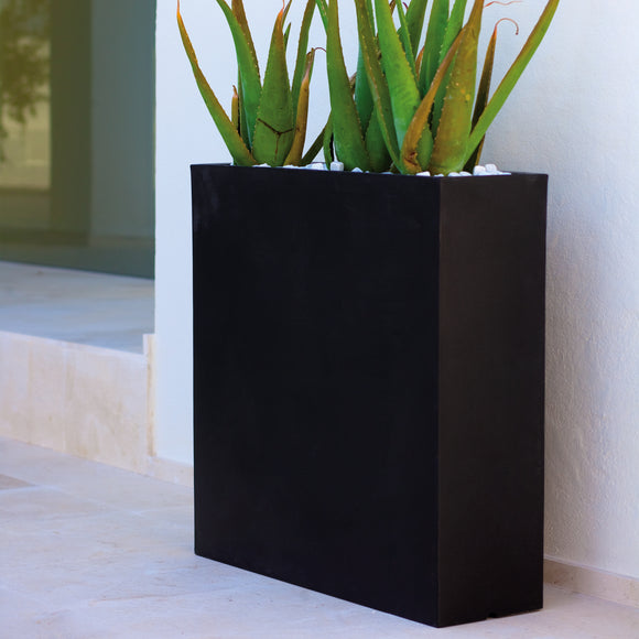 Wall Planter Outdoor Vondom   