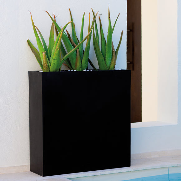 Wall Planter Outdoor Vondom   