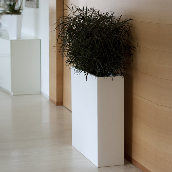 Wall Planter Outdoor Vondom   