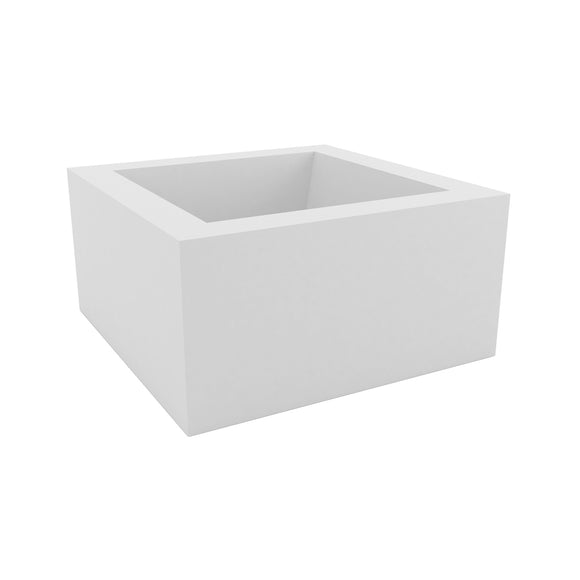 Land Planter Outdoor Vondom   