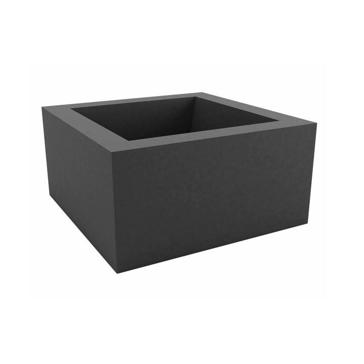 Land Planter Outdoor Vondom   