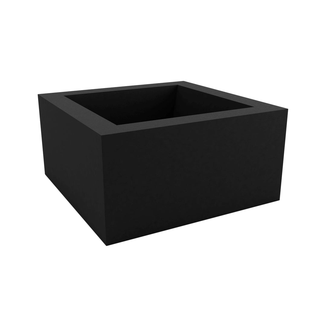 Land Planter Outdoor Vondom   