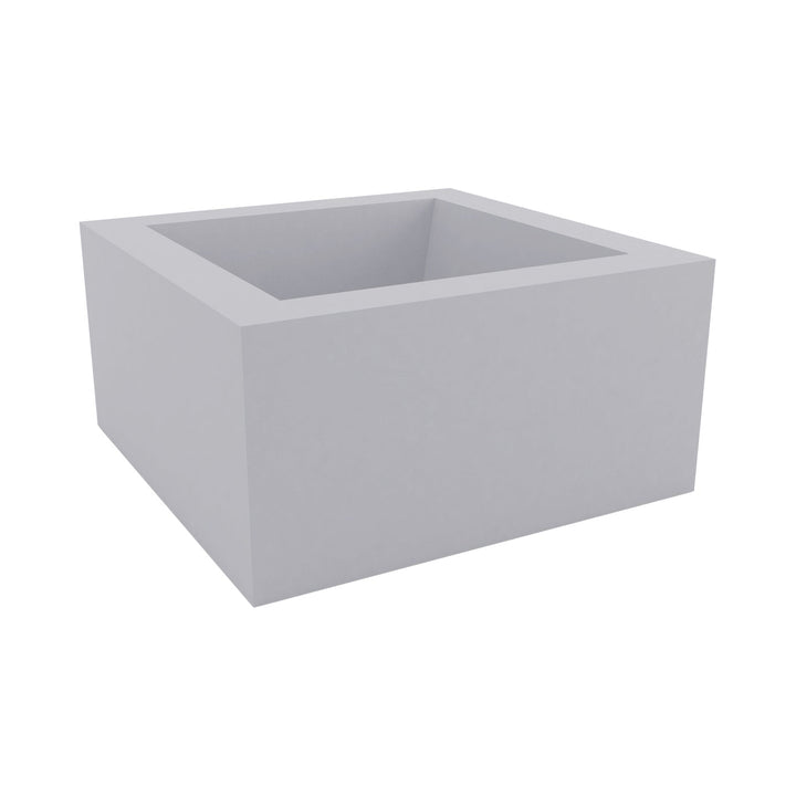 Land Planter Outdoor Vondom   