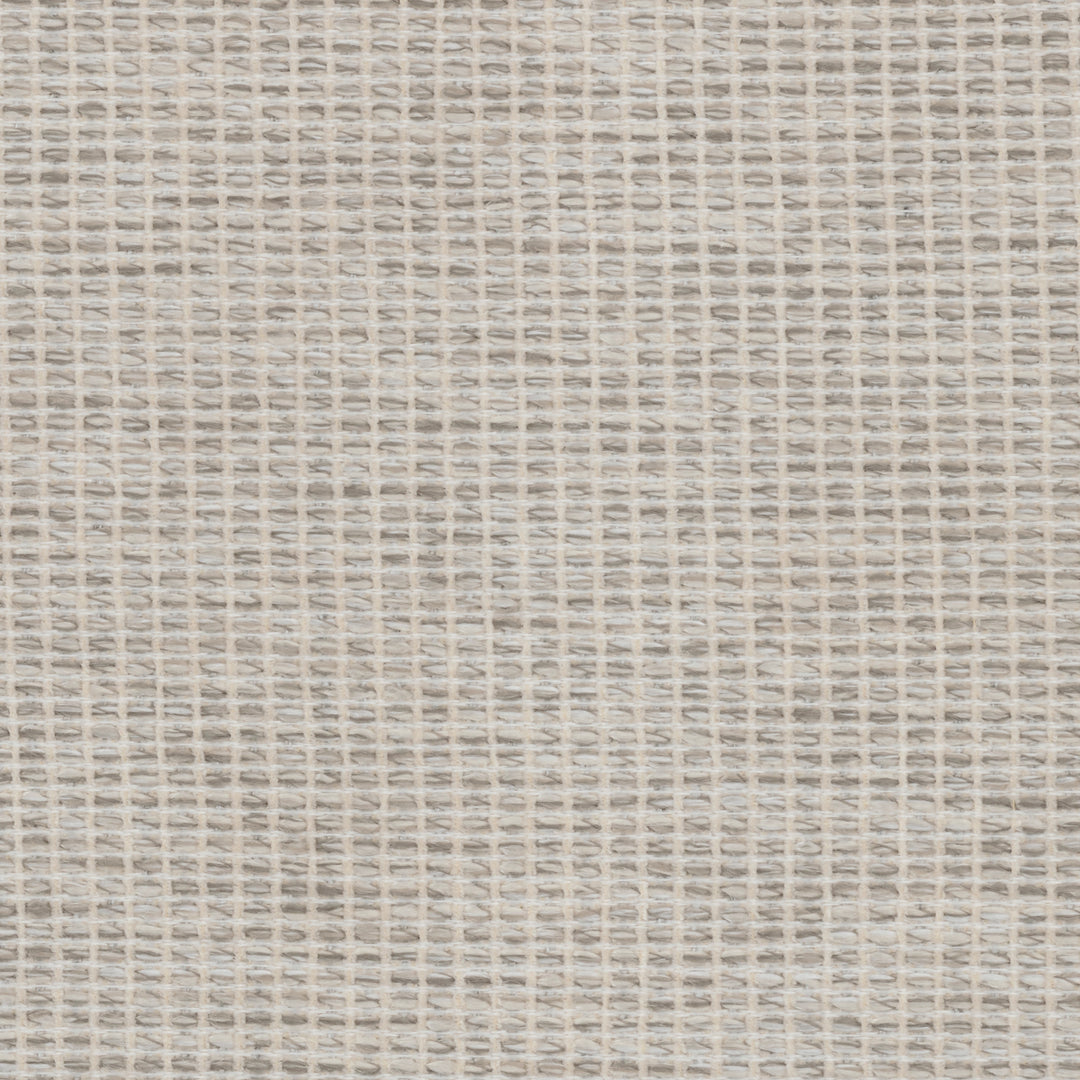 Bed Frame Dimitrios King Size Charcoal Grey Oak Veneer Furniture Eichholtz