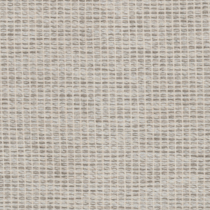 Bed Frame Dimitrios King Size Charcoal Grey Oak Veneer Furniture Eichholtz