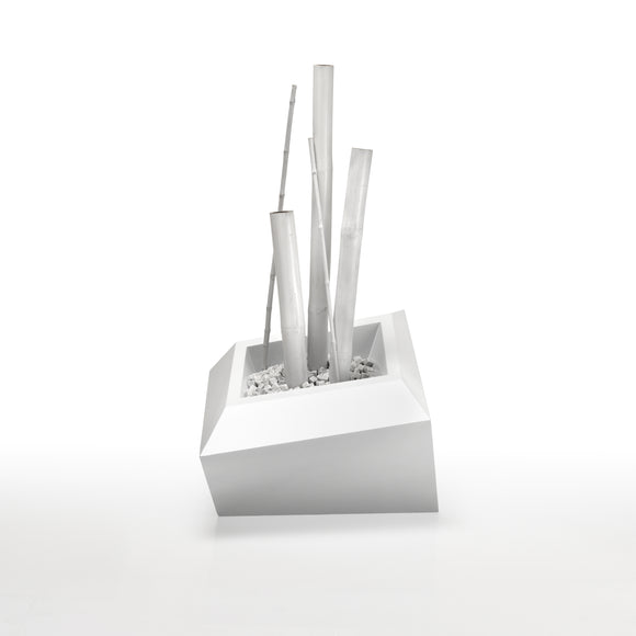 Faz Planter Outdoor Vondom