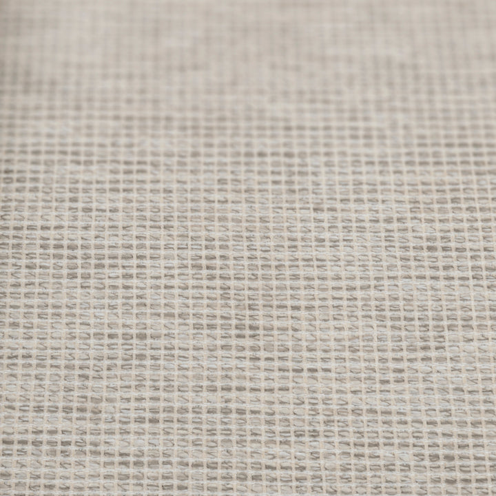 Bed Frame Dimitrios King Size Washed Oak Veneer Bedroom Eichholtz