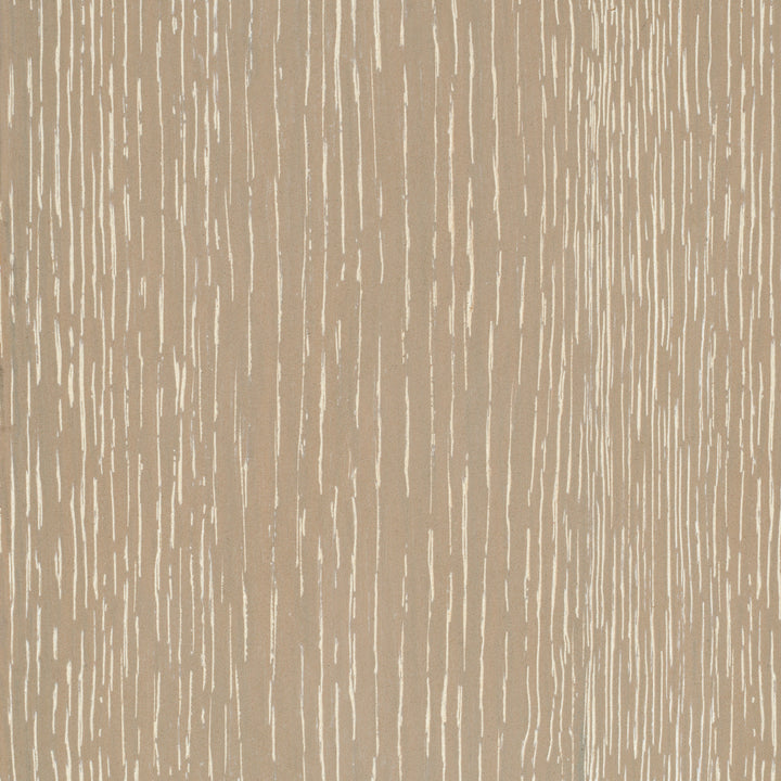 Bed Frame Dimitrios King Size Washed Oak Veneer Bedroom Eichholtz