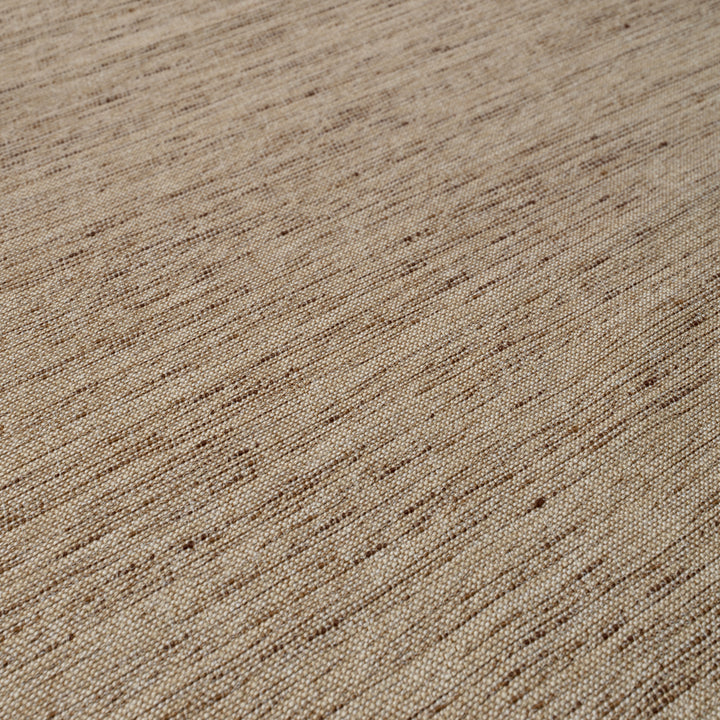 Bed Frame Ashford King Size Bedroom Eichholtz