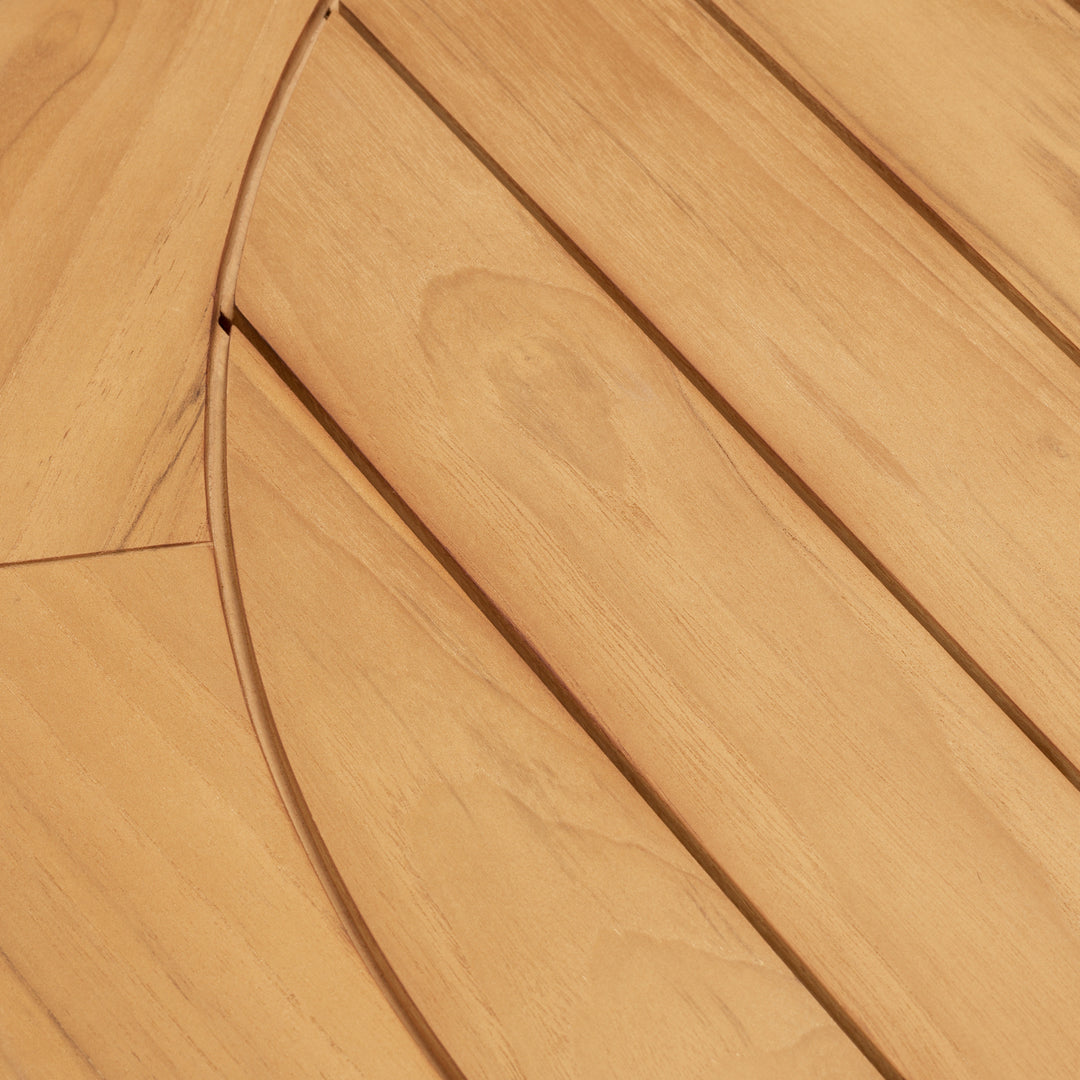 Outdoor Coffee Table Weston Coffee Tables Eichholtz