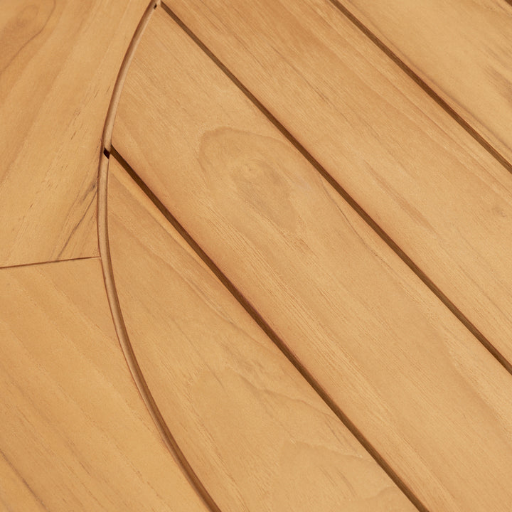 Outdoor Coffee Table Weston Coffee Tables Eichholtz