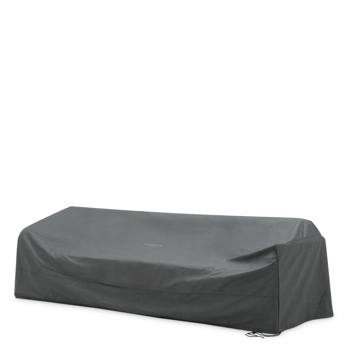 Outdoor Sofa Cover L Outdoor Eichholtz